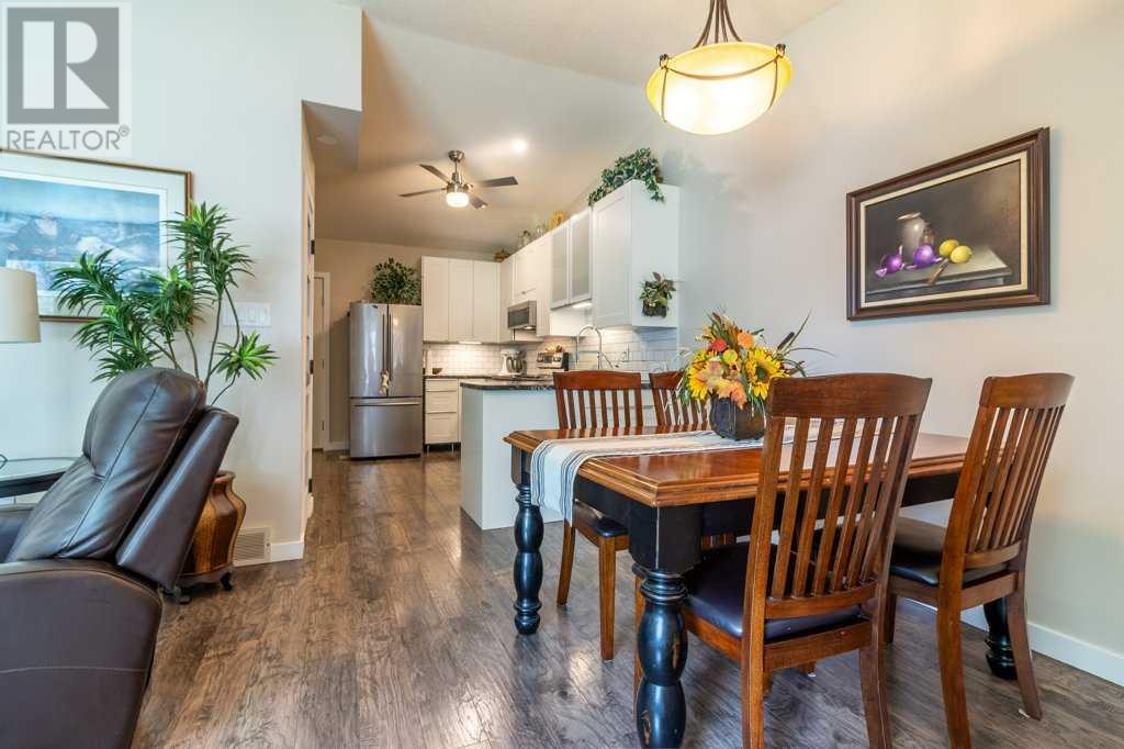 29, 135 Jerry Potts Boulevard W, Lethbridge, Alberta  T1K 6H2 - Photo 12 - A2239544