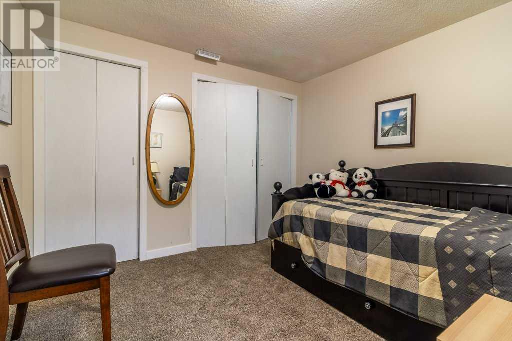 29, 135 Jerry Potts Boulevard W, Lethbridge, Alberta  T1K 6H2 - Photo 17 - A2239544