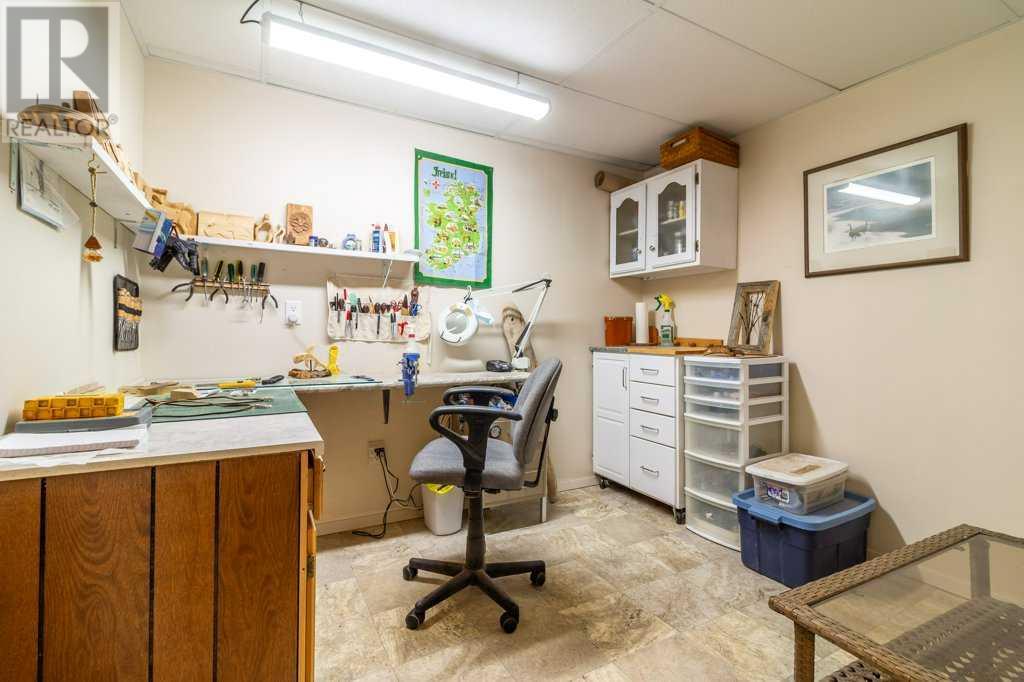 29, 135 Jerry Potts Boulevard W, Lethbridge, Alberta  T1K 6H2 - Photo 20 - A2239544