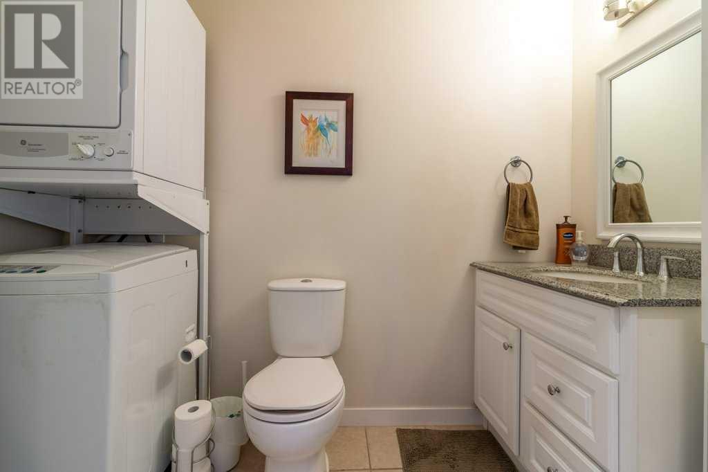 29, 135 Jerry Potts Boulevard W, Lethbridge, Alberta  T1K 6H2 - Photo 19 - A2239544