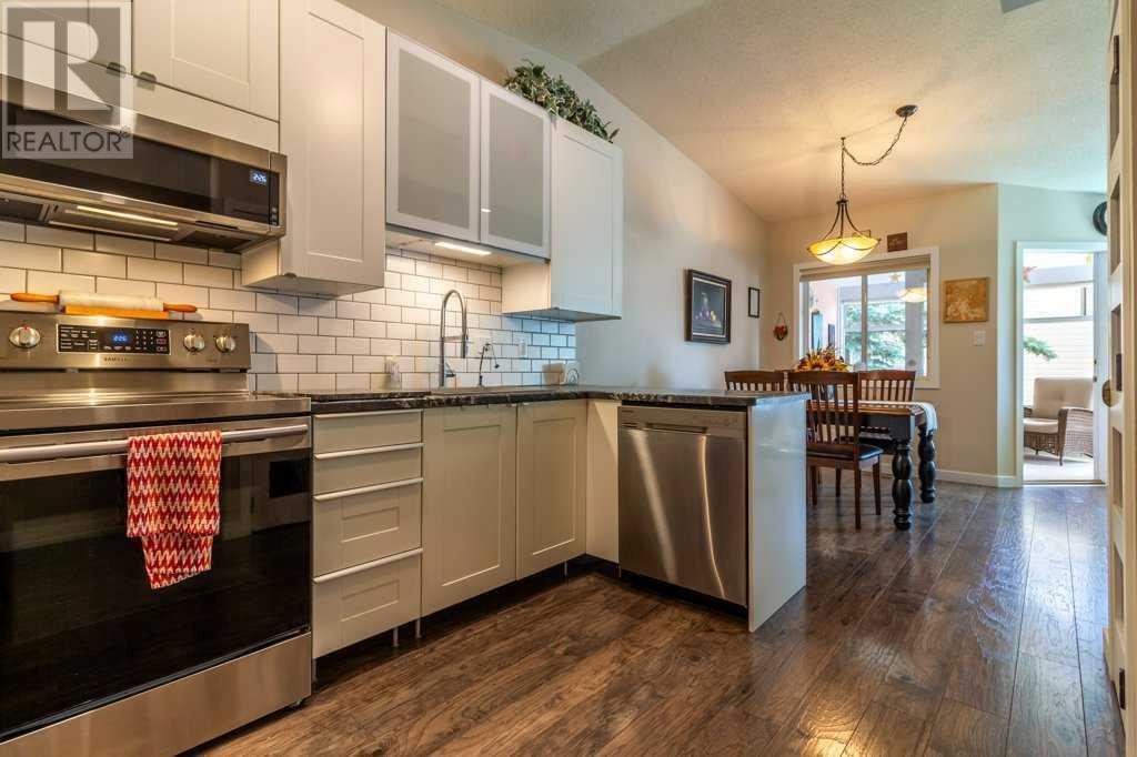 29, 135 Jerry Potts Boulevard W, Lethbridge, Alberta  T1K 6H2 - Photo 13 - A2239544