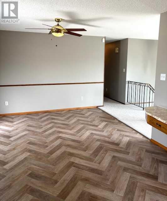 131 Beaverpond Court N, Lethbridge, Alberta  T1H 5Y8 - Photo 11 - A2234129