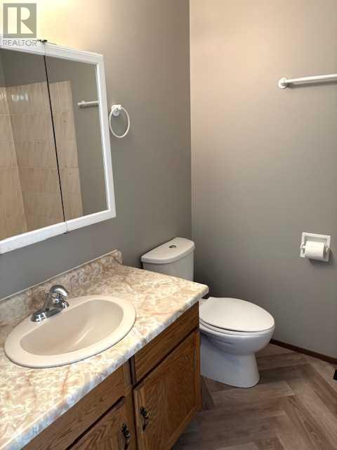 131 Beaverpond Court N, Lethbridge, Alberta  T1H 5Y8 - Photo 14 - A2234129