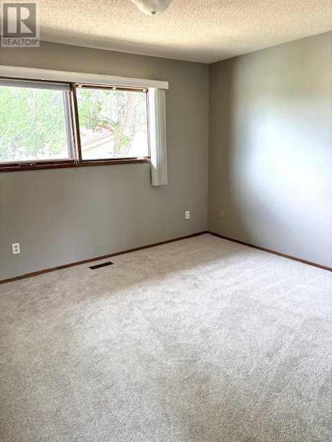 131 Beaverpond Court N, Lethbridge, Alberta  T1H 5Y8 - Photo 15 - A2234129