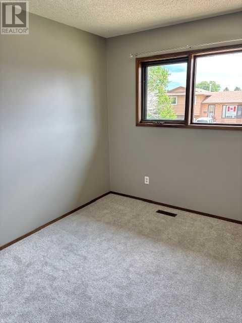 131 Beaverpond Court N, Lethbridge, Alberta  T1H 5Y8 - Photo 16 - A2234129