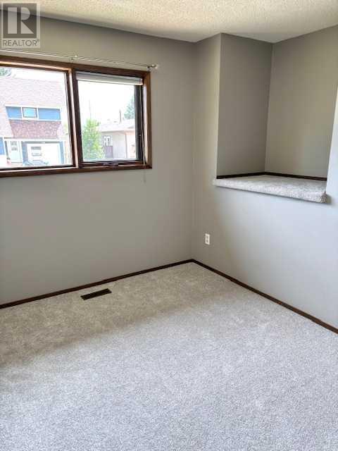 131 Beaverpond Court N, Lethbridge, Alberta  T1H 5Y8 - Photo 17 - A2234129