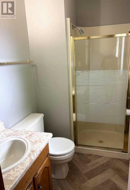 131 Beaverpond Court N, Lethbridge, Alberta  T1H 5Y8 - Photo 18 - A2234129