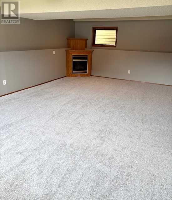 131 Beaverpond Court N, Lethbridge, Alberta  T1H 5Y8 - Photo 21 - A2234129