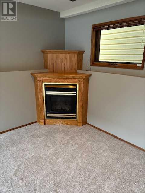 131 Beaverpond Court N, Lethbridge, Alberta  T1H 5Y8 - Photo 22 - A2234129
