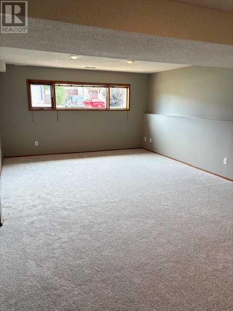 131 Beaverpond Court N, Lethbridge, Alberta  T1H 5Y8 - Photo 23 - A2234129