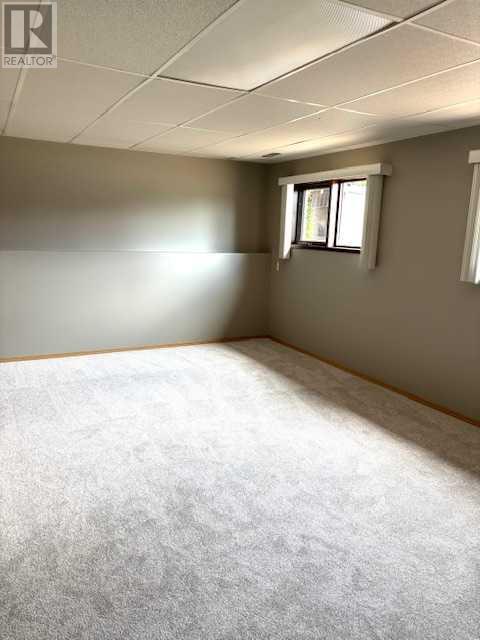 131 Beaverpond Court N, Lethbridge, Alberta  T1H 5Y8 - Photo 24 - A2234129