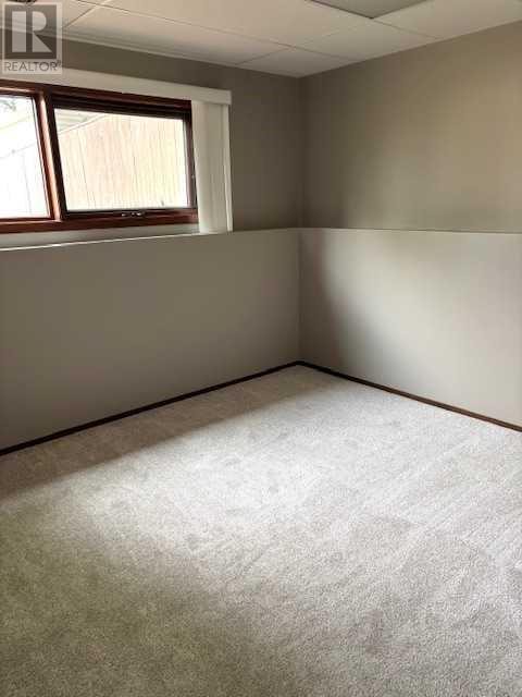 131 Beaverpond Court N, Lethbridge, Alberta  T1H 5Y8 - Photo 25 - A2234129