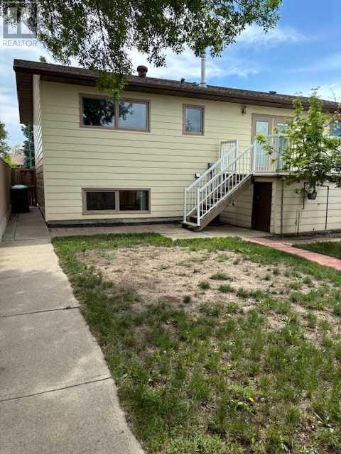 131 Beaverpond Court N, Lethbridge, Alberta  T1H 5Y8 - Photo 27 - A2234129