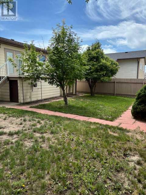 131 Beaverpond Court N, Lethbridge, Alberta  T1H 5Y8 - Photo 28 - A2234129
