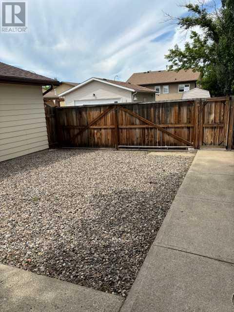131 Beaverpond Court N, Lethbridge, Alberta  T1H 5Y8 - Photo 29 - A2234129
