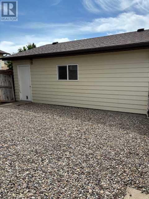 131 Beaverpond Court N, Lethbridge, Alberta  T1H 5Y8 - Photo 31 - A2234129
