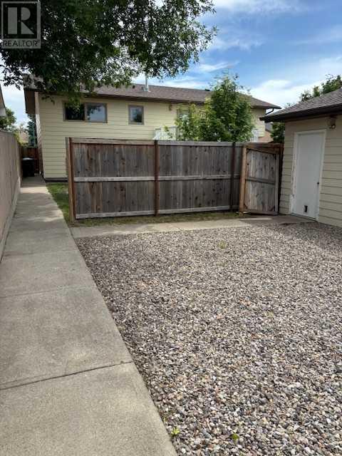 131 Beaverpond Court N, Lethbridge, Alberta  T1H 5Y8 - Photo 32 - A2234129