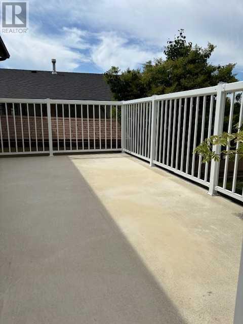 131 Beaverpond Court N, Lethbridge, Alberta  T1H 5Y8 - Photo 34 - A2234129