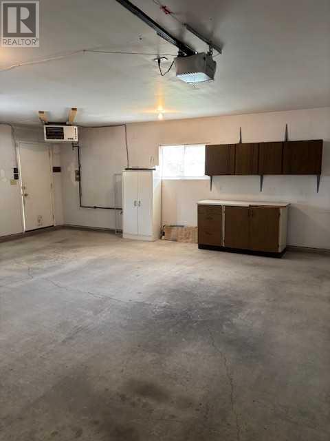 131 Beaverpond Court N, Lethbridge, Alberta  T1H 5Y8 - Photo 37 - A2234129