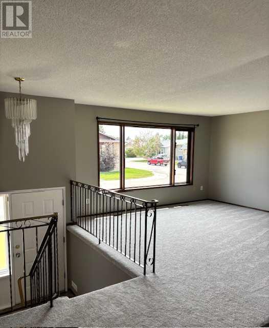 131 Beaverpond Court N, Lethbridge, Alberta  T1H 5Y8 - Photo 7 - A2234129