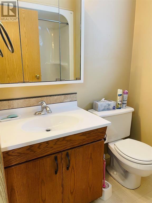 302 Empress Avenue, Monarch, Alberta  T0L 1M0 - Photo 20 - A2239671