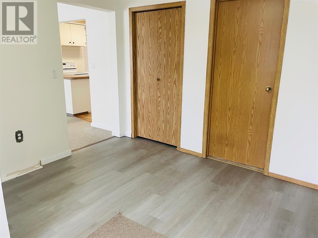 302 Empress Avenue, Monarch, Alberta  T0L 1M0 - Photo 8 - A2239671