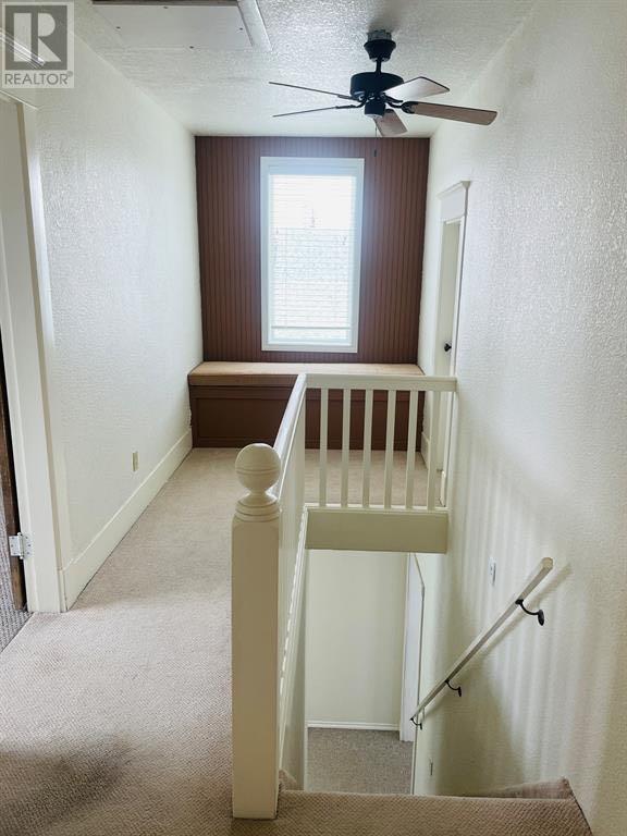 302 Empress Avenue, Monarch, Alberta  T0L 1M0 - Photo 29 - A2239671