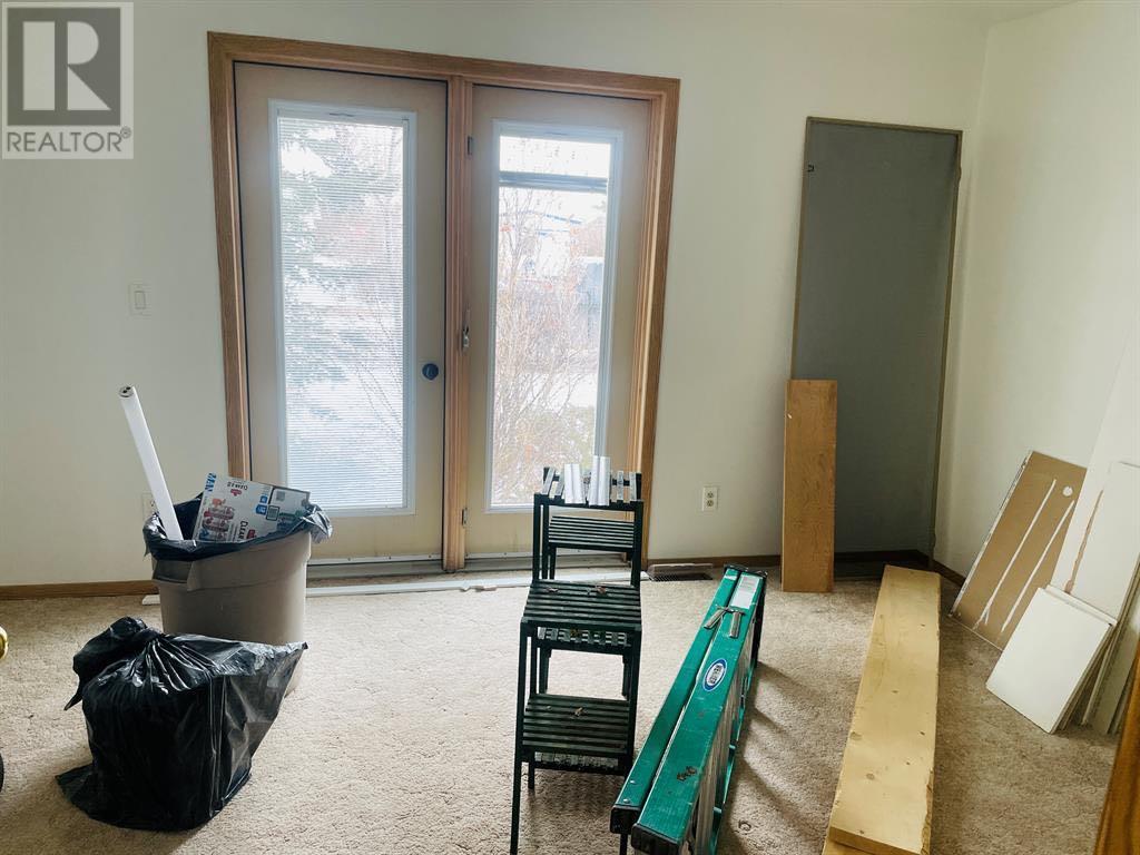 302 Empress Avenue, Monarch, Alberta  T0L 1M0 - Photo 19 - A2239671