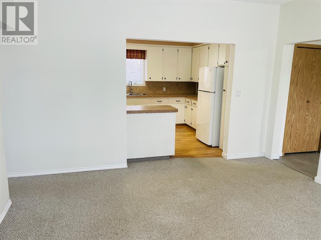 302 Empress Avenue, Monarch, Alberta  T0L 1M0 - Photo 9 - A2239671