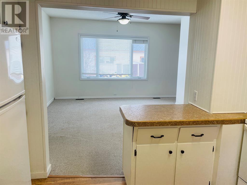 302 Empress Avenue, Monarch, Alberta  T0L 1M0 - Photo 15 - A2239671
