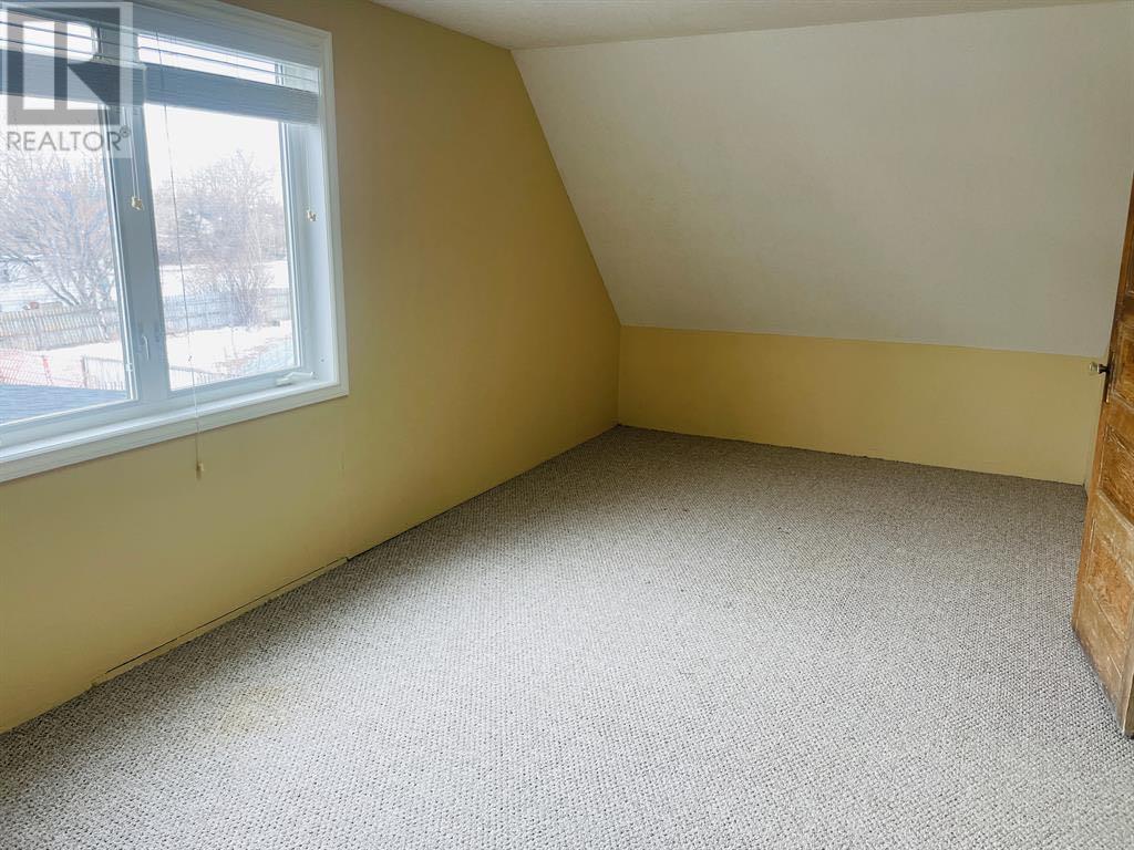 302 Empress Avenue, Monarch, Alberta  T0L 1M0 - Photo 31 - A2239671