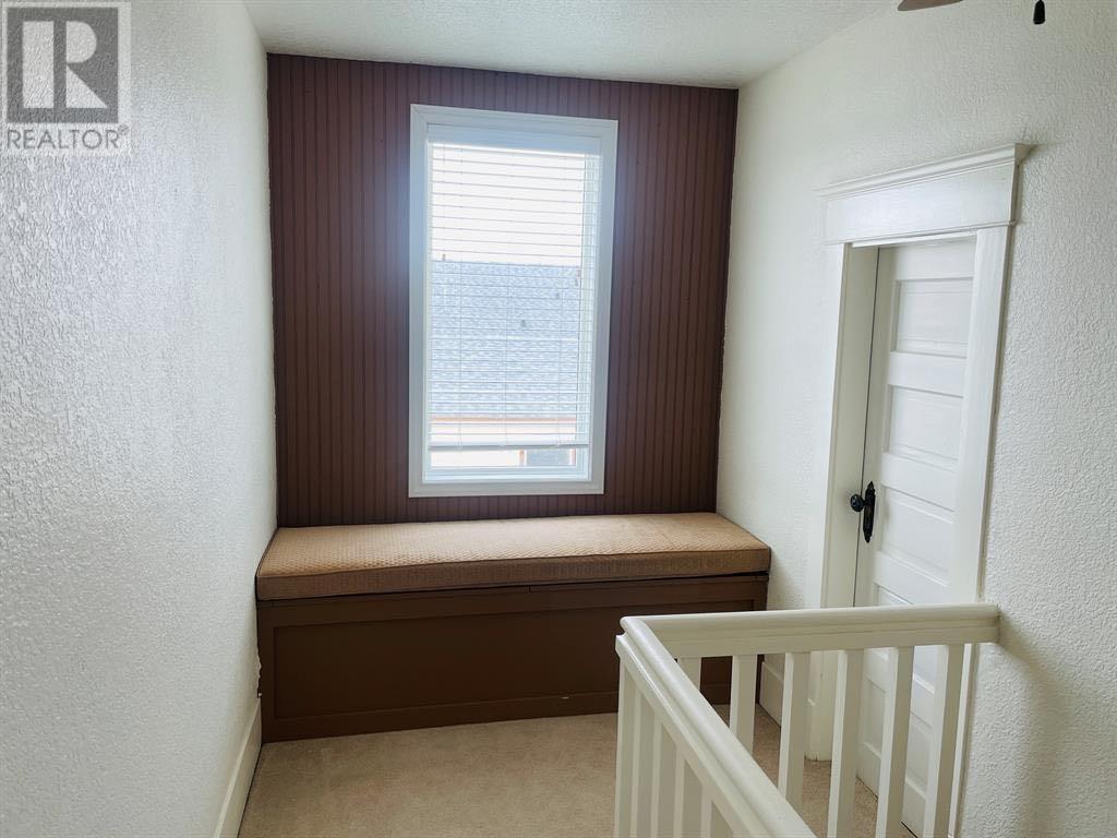 302 Empress Avenue, Monarch, Alberta  T0L 1M0 - Photo 30 - A2239671