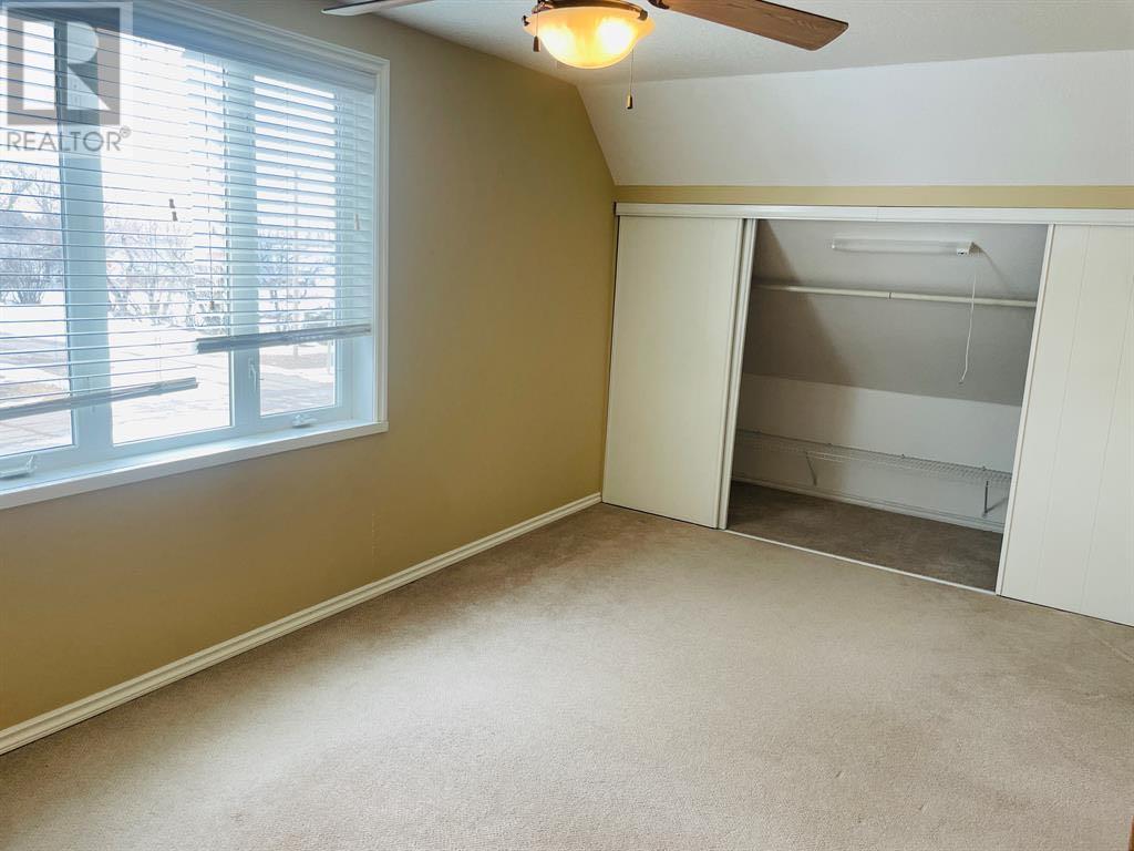 302 Empress Avenue, Monarch, Alberta  T0L 1M0 - Photo 27 - A2239671