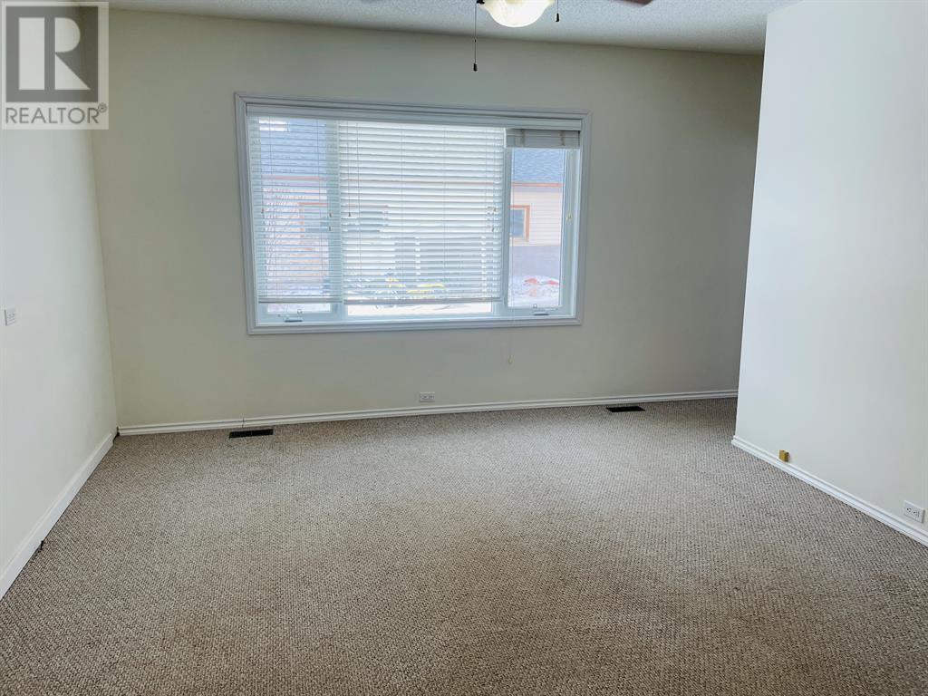 302 Empress Avenue, Monarch, Alberta  T0L 1M0 - Photo 16 - A2239671