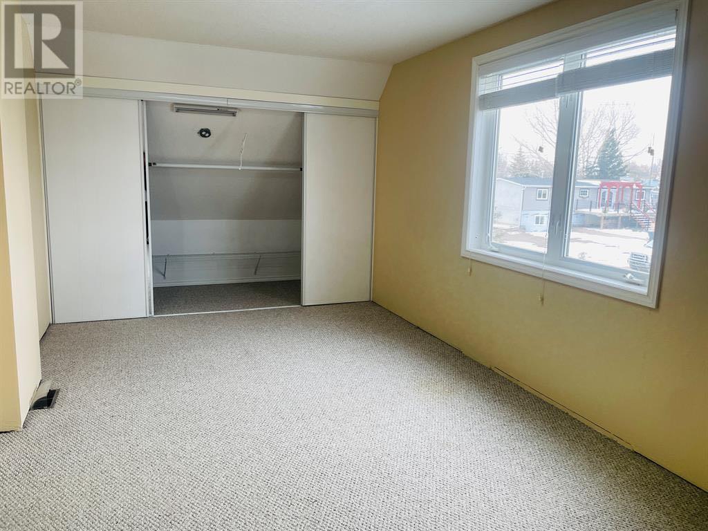 302 Empress Avenue, Monarch, Alberta  T0L 1M0 - Photo 32 - A2239671