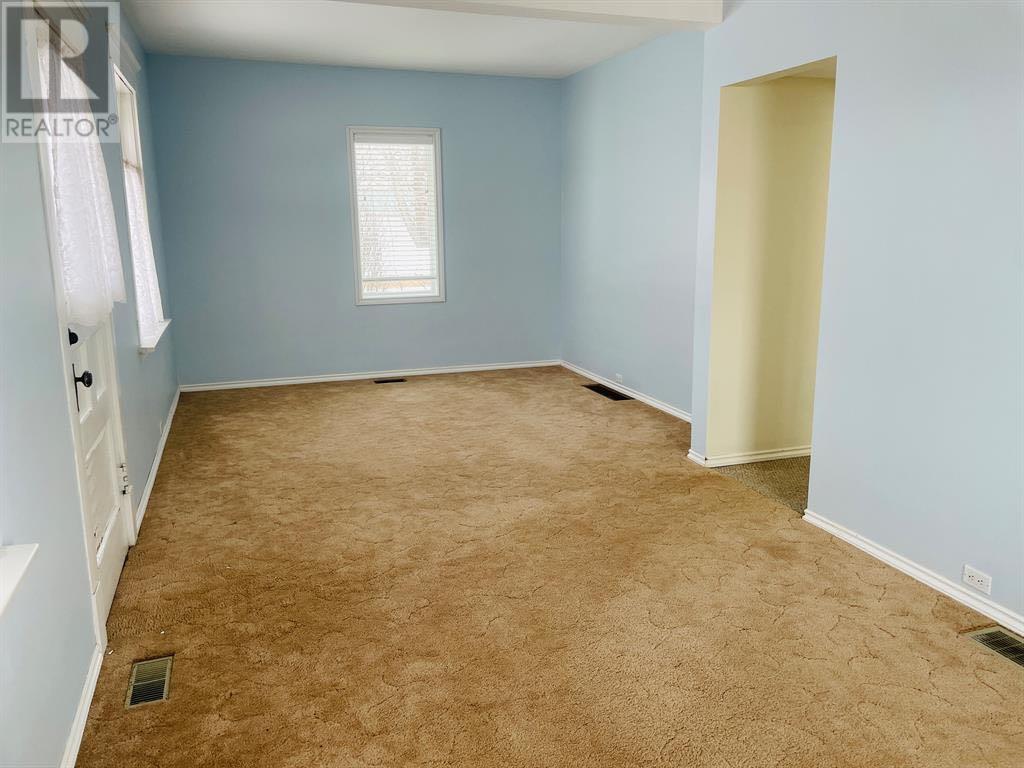 302 Empress Avenue, Monarch, Alberta  T0L 1M0 - Photo 17 - A2239671