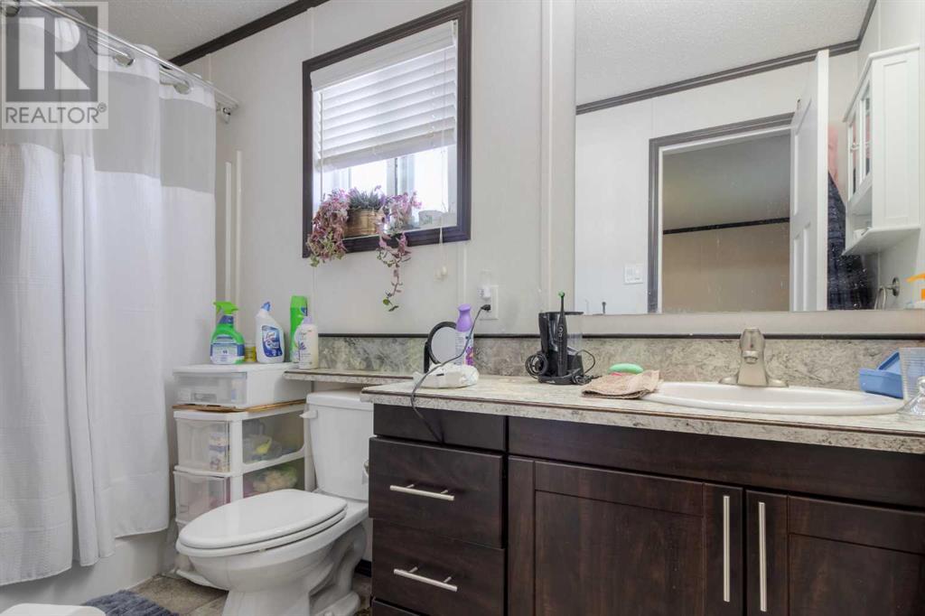 310 Engineer Avenue, Coaldale, Alberta  T1M 1P8 - Photo 12 - A2224463