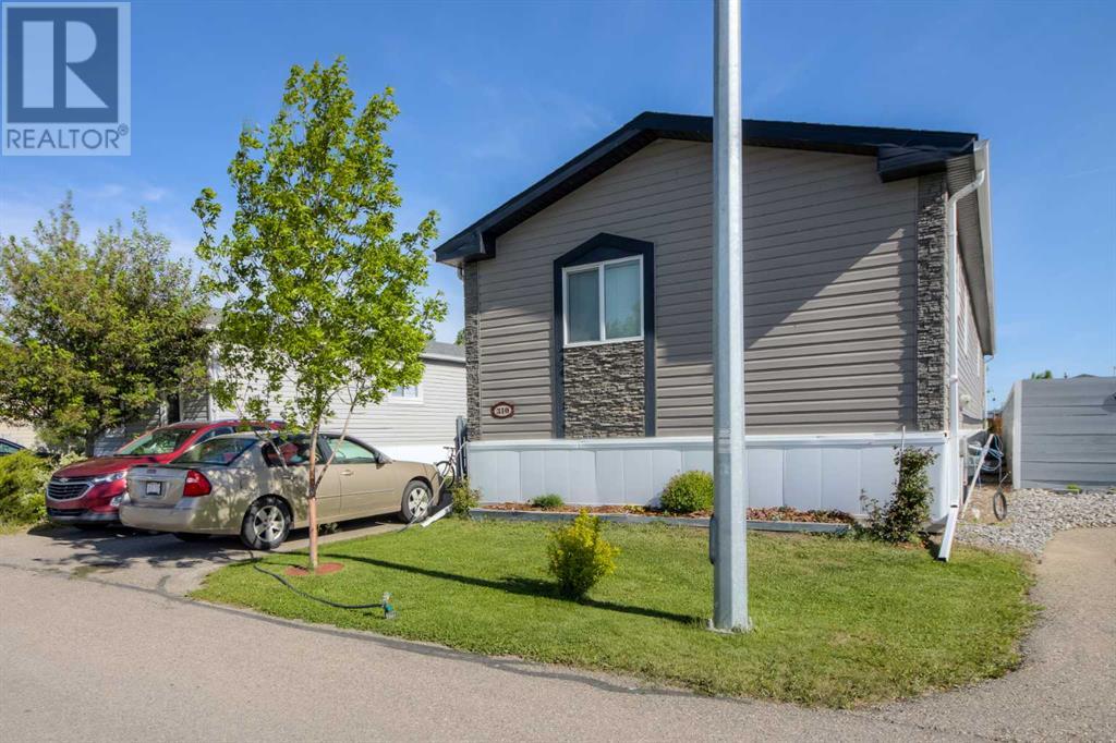 310 Engineer Avenue, Coaldale, Alberta  T1M 1P8 - Photo 2 - A2224463
