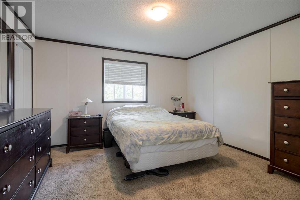 310 Engineer Avenue, Coaldale, Alberta  T1M 1P8 - Photo 11 - A2224463