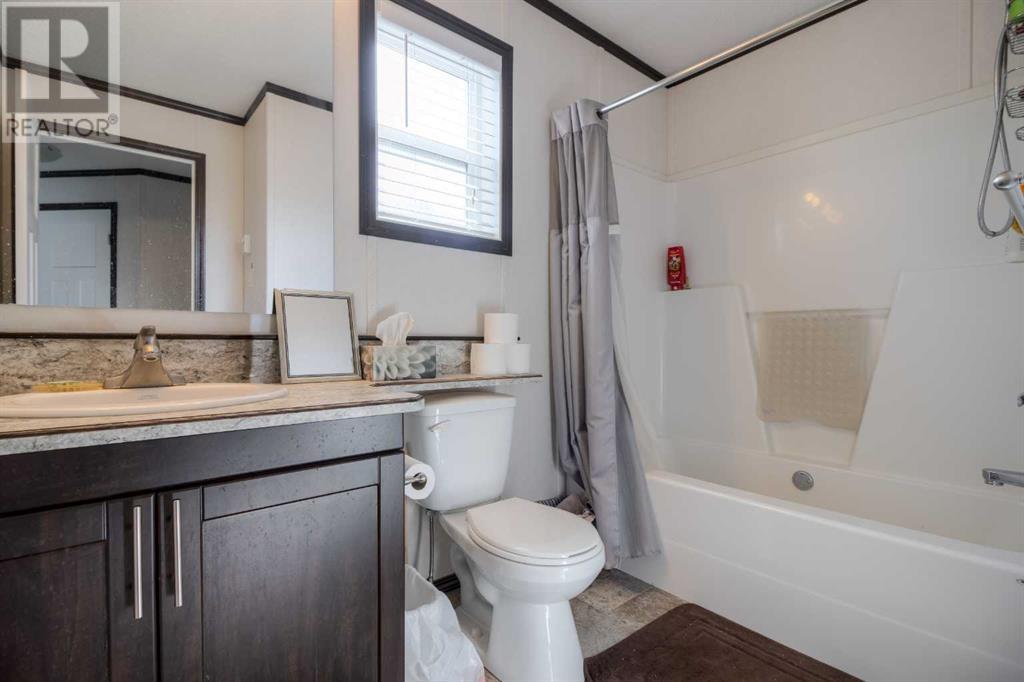 310 Engineer Avenue, Coaldale, Alberta  T1M 1P8 - Photo 15 - A2224463
