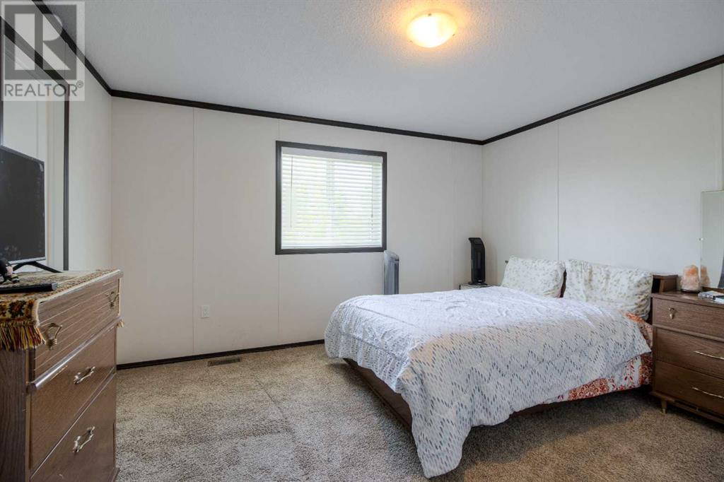 310 Engineer Avenue, Coaldale, Alberta  T1M 1P8 - Photo 16 - A2224463