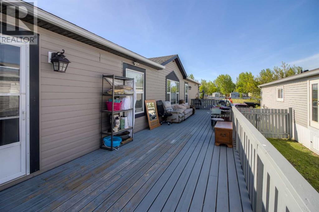 310 Engineer Avenue, Coaldale, Alberta  T1M 1P8 - Photo 20 - A2224463