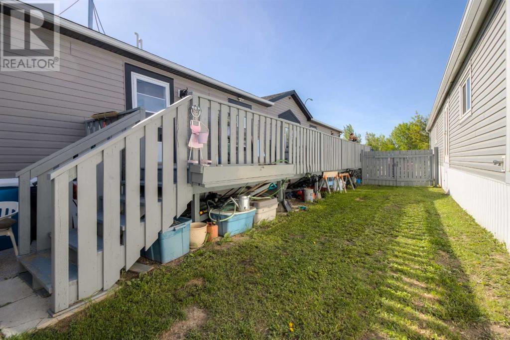 310 Engineer Avenue, Coaldale, Alberta  T1M 1P8 - Photo 18 - A2224463