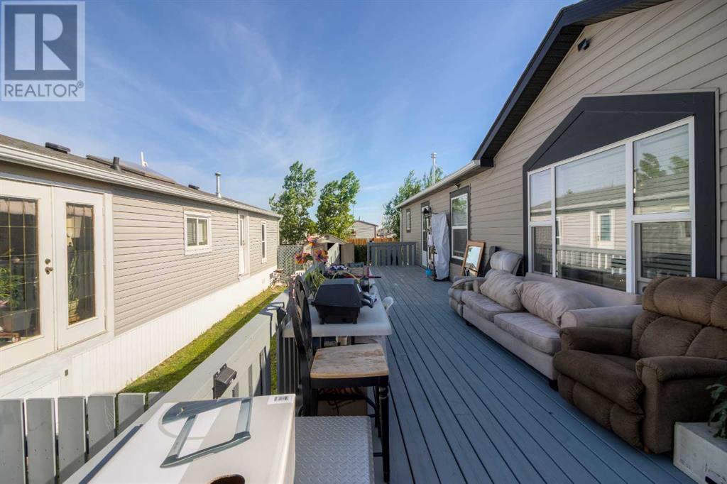 310 Engineer Avenue, Coaldale, Alberta  T1M 1P8 - Photo 17 - A2224463