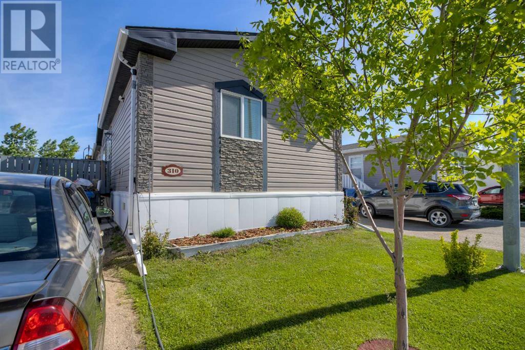 310 Engineer Avenue, Coaldale, Alberta  T1M 1P8 - Photo 3 - A2224463