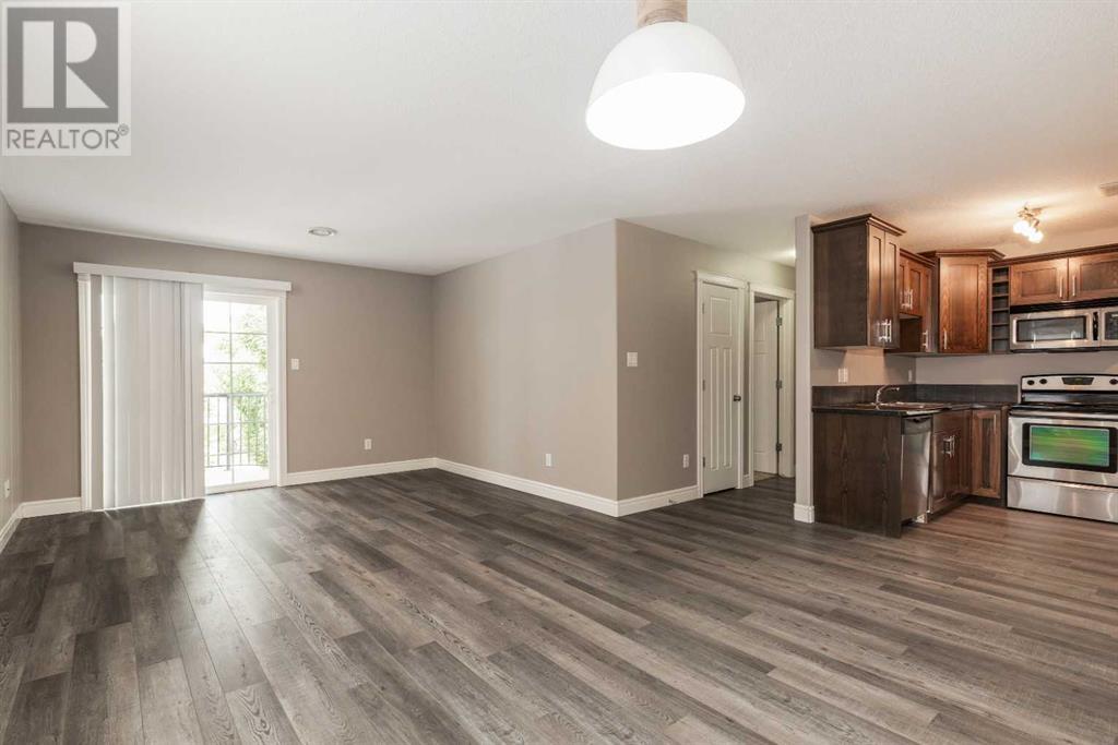 6, 893 Mt Sundance Manor W, Lethbridge, Alberta  T1J 1X7 - Photo 6 - A2237258