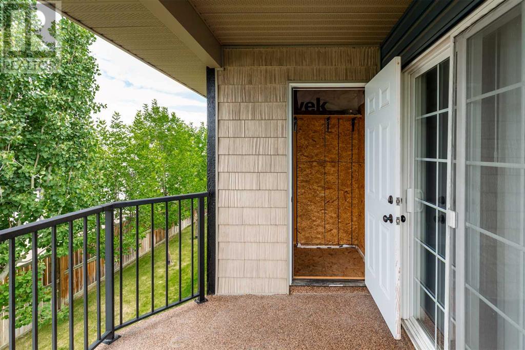 6, 893 Mt Sundance Manor W, Lethbridge, Alberta  T1J 1X7 - Photo 20 - A2237258