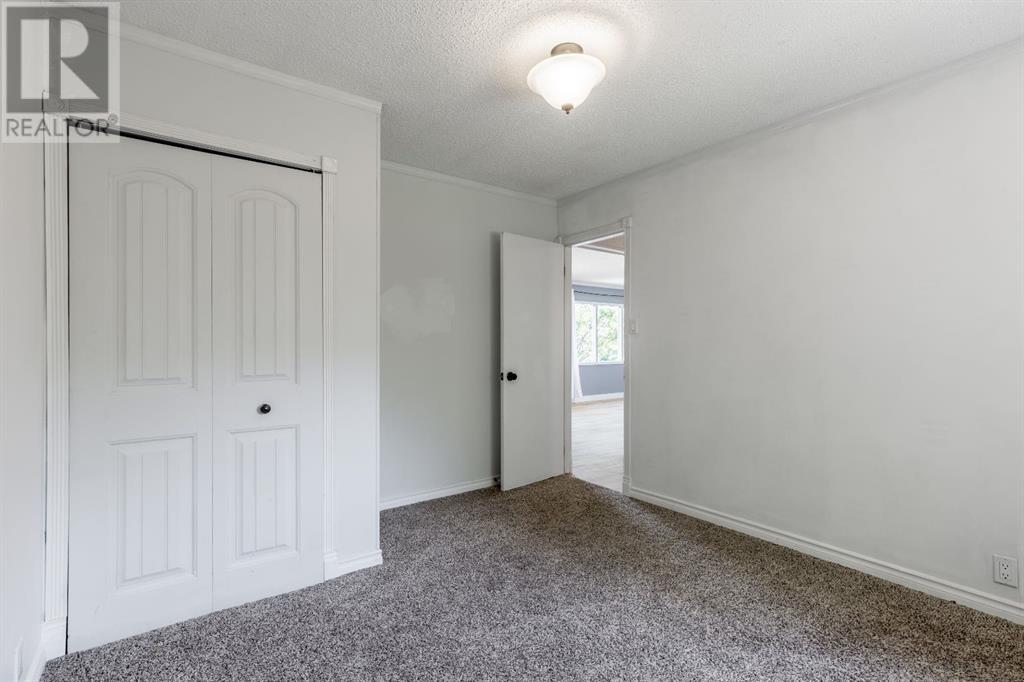 36 8 Avenue W, Cardston, Alberta  T0K 0K0 - Photo 12 - A2239635