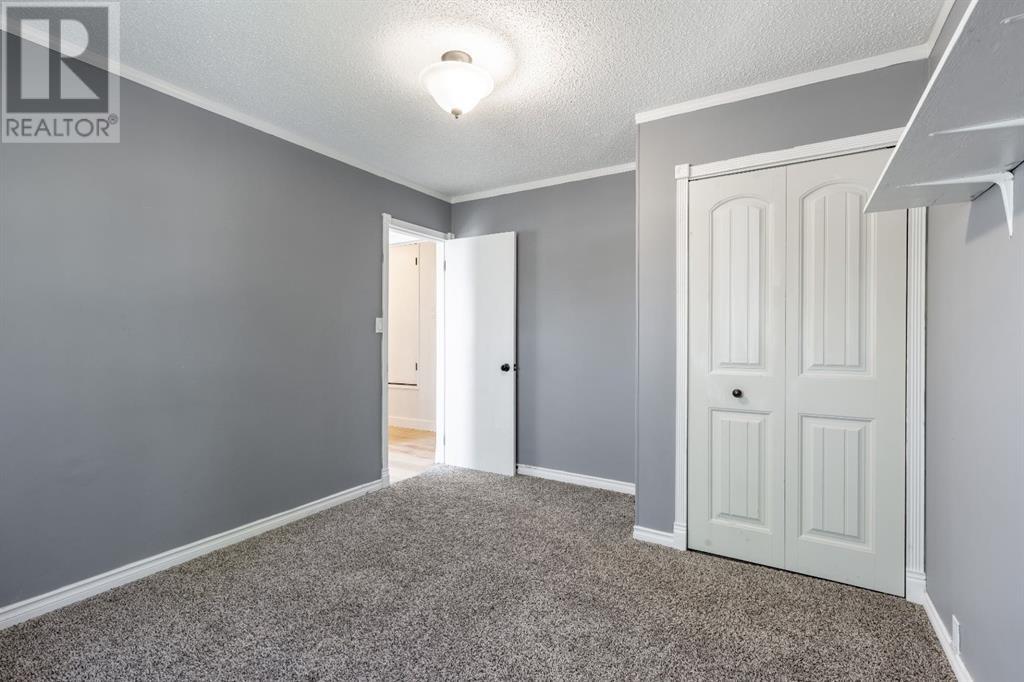 36 8 Avenue W, Cardston, Alberta  T0K 0K0 - Photo 14 - A2239635