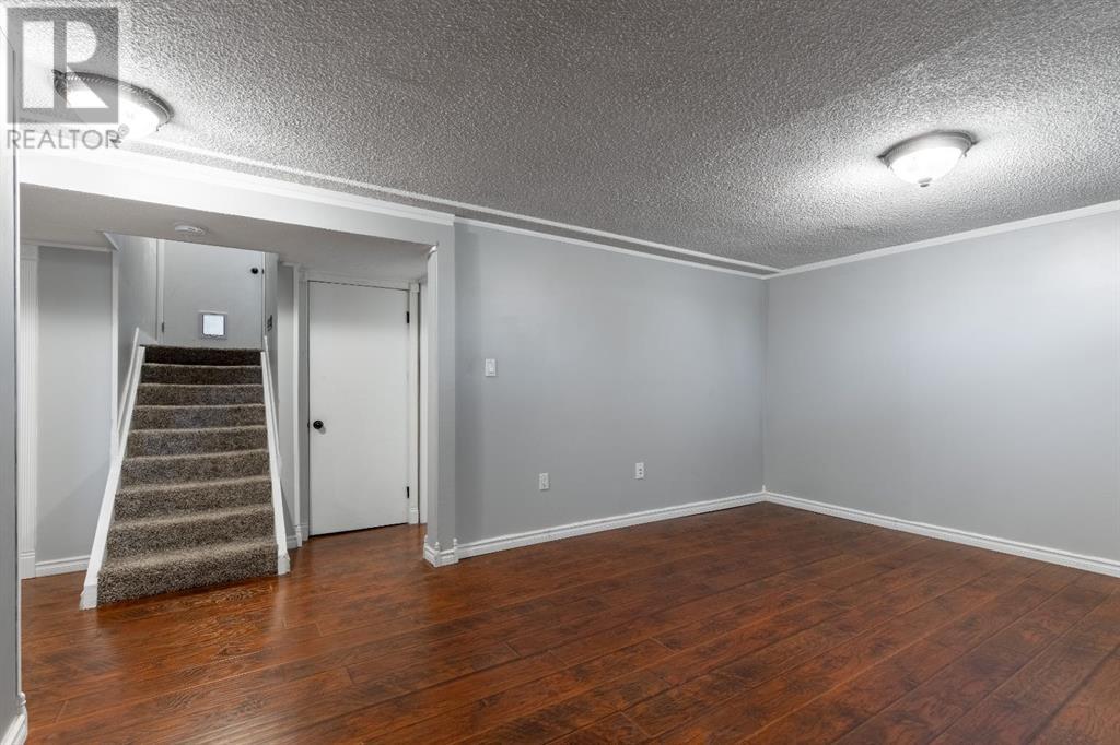 36 8 Avenue W, Cardston, Alberta  T0K 0K0 - Photo 15 - A2239635
